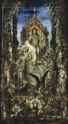 2048px-Jupiter_and_Semele_by_Gustave_Moreau_(cropped)