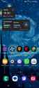 Screenshot_20250520_011316_One UI Home