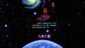 11314-2716-10462