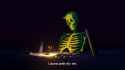 IGuessGodsDieTooPixelArtDarkSkeleton