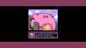 KirbyDestroyTheFinancialDistrictPixelArtPinkBlackWP