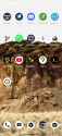 Screenshot_20250515-185518