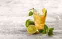 green-tea-lemonade-2880x1800