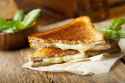 how-to-make-grilled-cheese-GettyImages-1136162842-6cd18a4d4b404e9396fabcfe969d6a58