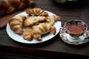 Ladiesbrunch-11
