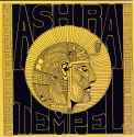 ash_ra_tempel_-_ash_ra_tempel__1971