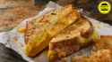 grilled-cheese-1