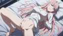 artkoikoi - Zero Two ｜ Darling in the Franxx (130268052) p05