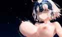 121510363_p0 copy