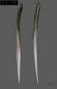 DuneKnife