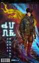 promo-jDune