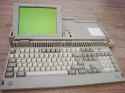 Amstrad_PPC512_PC Portatile_MS-DOS_Computer