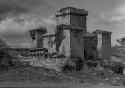 el-castillo-de-pambre-4ffa0fc4-2da5-41f3-9d3f-6acfdf24ba11