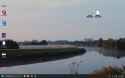 Captura de pantalla 2025-05-22 230733