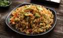 fried-rice-recipe