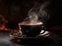hot-fresh-coffee-free-photo