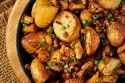 recipe_StovetopPotatoes-2550x1667-1