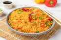 Veg_Chilli_Garlic_Fried_Rice