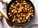 seo_skillet_potato_013_0_0_0-20026615b93f4178b44c2a423921e203