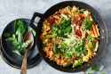 thai-style-fried-rice-136738-1