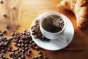 What-is-American-style-coffee_270222935