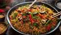 wild-cookbook-fried-rice