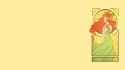 cr - keyleth voice yellow 2560x1440