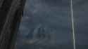 1729763447674260