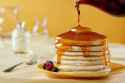 1461616265-pancakes