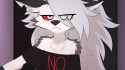 1714300030.fluffywolamute_sleepy_loona - Copy