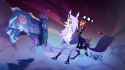 HELLUVA BOSS - SINSMAS __ S2_ Episode 12 -FINALE - YouTube - 0-18-17(1)