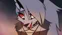 vlcsnap-2024-06-27-11h09m49s172