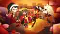 HELLUVA BOSS - SINSMAS __ S2_ Episode 12 -FINALE - YouTube - 0-14-09
