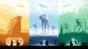 star wars ot movie posters 2