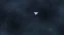 1745075427565735