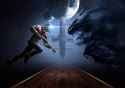 Prey_Fred_Augis_Key_Art_Final