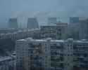 Birulovo_district__Moscow