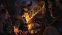 Media_Thumbs_Launch_1920x1080_0008_TwistedFate