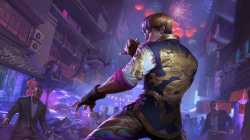 4k-dragon-fist-lee-sin-special-edition-skin-splash-art-lol-wild-rift-4k-wallpaper-pixground