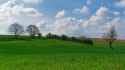 landscape_in_condroz__near_ouffet__huy__belgium