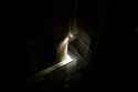 light2