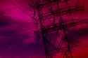 pylon
