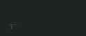1607792245568