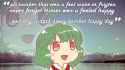 tumblr_ogjbbfauat1tre9zqo1_1280