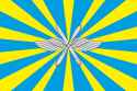 Flag of the Russian Air Force