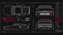 4K-Black