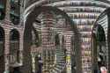 Browse-the-most-beautiful-bookstores-around-the-world-Best-Bookstores-Gettyimages-HERO