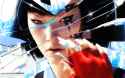 Mirrors_Edge_Me