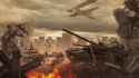 amir-metwally-war