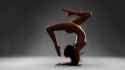Yoga-ArmBalance-1892